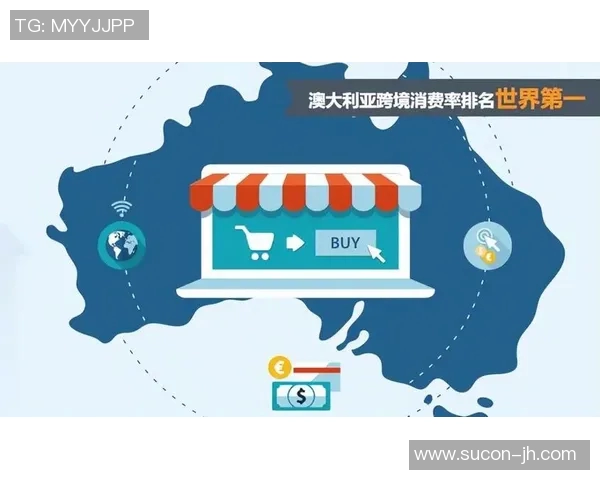 澳大利亚与美国的文化差异与经济合作探讨