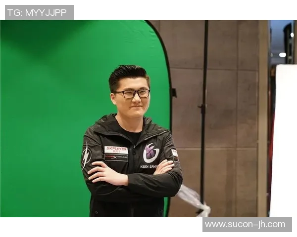 DOTA2深度解析：探讨FPX战队选手的个人技能与战术运用
