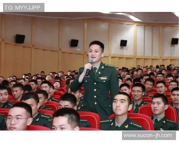 与王静对话探讨她的乒乓球生涯与心路历程
